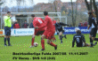 thm_Horas-SVS 11.11.07 15.gif